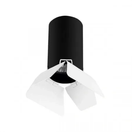 Lightstar R437436