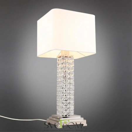 APL.736.04.01 Aployt