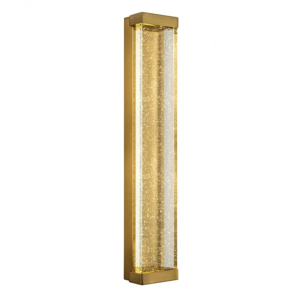 Настенные светильники ML.544.620 BS MODELUX | Svetdom.by