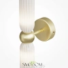 Настенные светильники MOD302WL-02W1 Maytoni | Svetdom.by