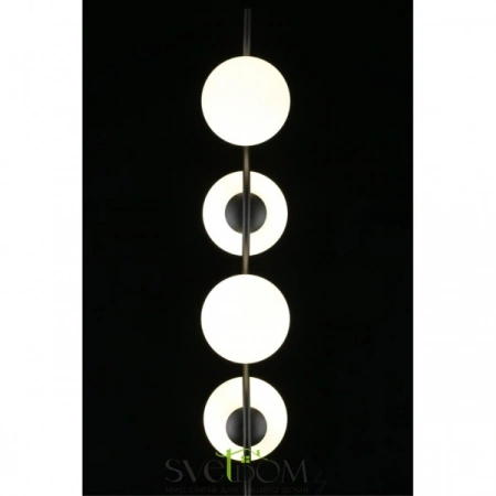 APL.312.05.04 Aployt