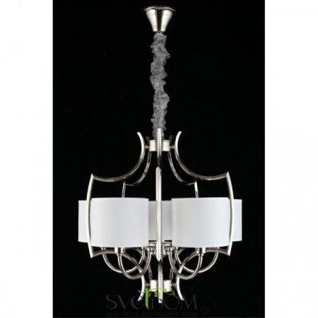 Люстры подвесныеAPL.737.06.05 Aployt | Svetdom.by