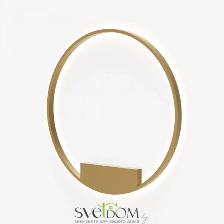 Бра MOD058WL-L50BSK Maytoni | Svetdom.by