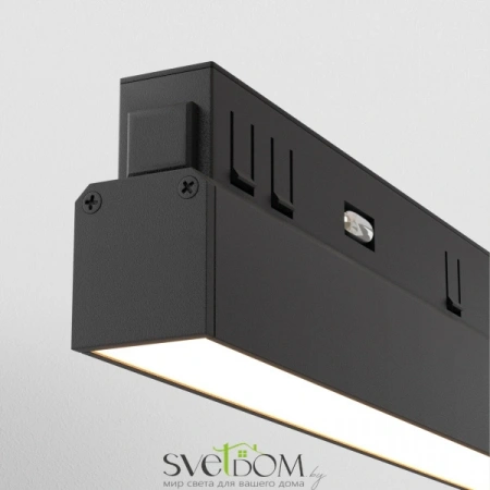 TR030-2-12W3K-B Maytoni