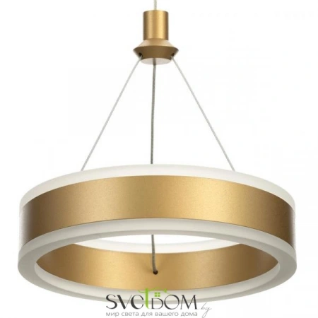 Подвесные светильники CITILUX CL719052 от Магазина Svetdom.by