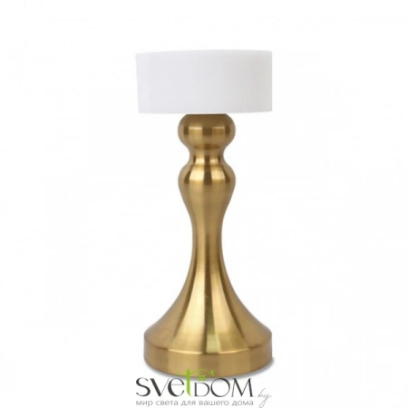 OML-40304-01 Omnilux