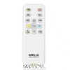 Накладные светильники CITILUX CL750501R от Магазина Svetdom.by