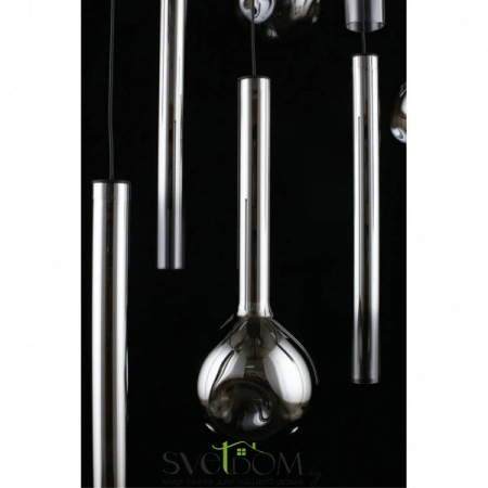 Люстры подвесныеAPL.059.13.56 Aployt | Svetdom.by