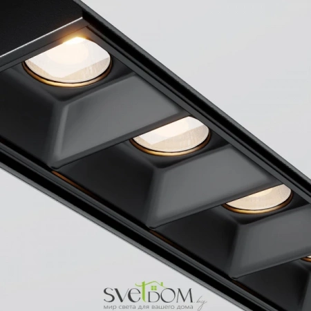 TR076-2-10W4K-B Maytoni