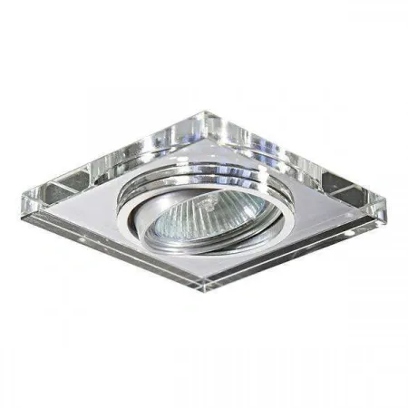 Lightstar 002524
