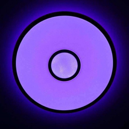 Люстры потолочныеCL703A65G CITILUX | Svetdom.by