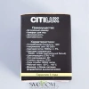Накладные светильники CITILUX CL7440103 от Магазина Svetdom.by