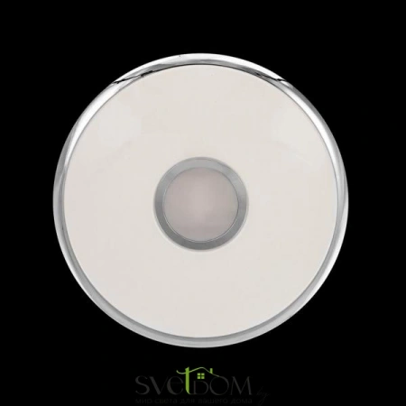 Люстры потолочныеCL703A60G CITILUX | Svetdom.by