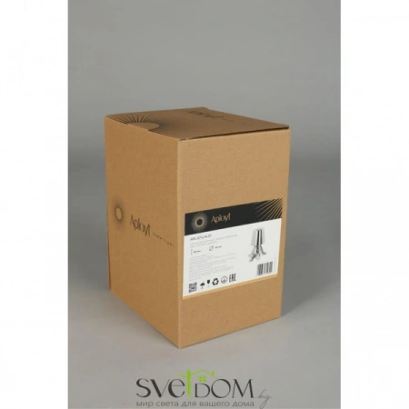 APL.674.14.01 Aployt