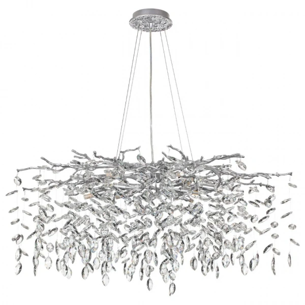 Люстры4970/12 Odeon Light | Svetdom.by