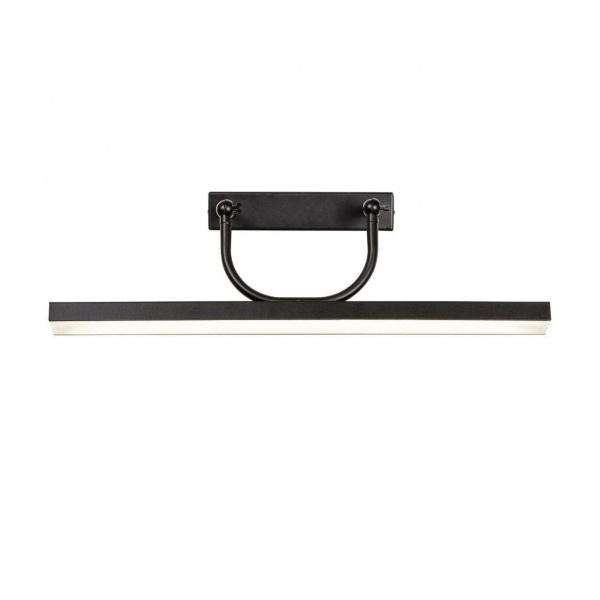 Настенные светильники 4096-1W Favourite | Svetdom.by