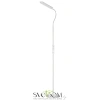 Citilux Alex CL804050 Торшер с пультом Белый CITILUX