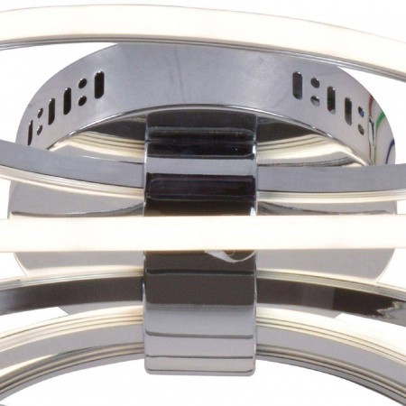 Потолочные светильники Favourite 2389-7U от Магазина Svetdom.by