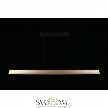 Люстры подвесныеAPL.786.03.38 Aployt | Svetdom.by