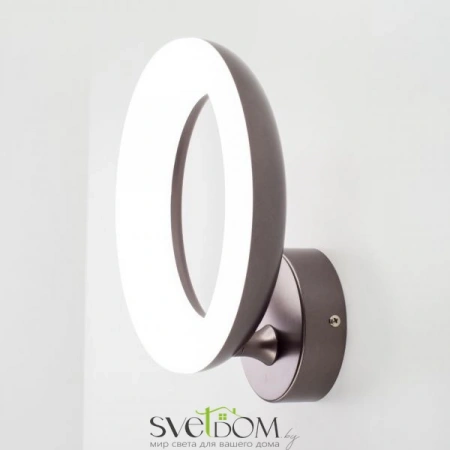 Бра CL225B315 CITILUX | Svetdom.by