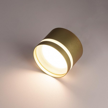 Потолочные светильники CITILUX CL002C12 от Магазина Svetdom.by