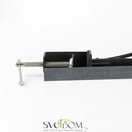 Настольная лампа Lussole Escambia LSP-0716 E14 Lussole