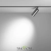 Трековый светильник Фокус / Focus Led Exility 4000K 12Вт 24° Maytoni