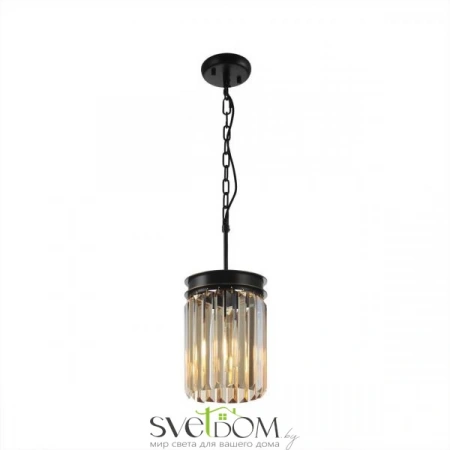 Подвесные светильники CITILUX CL332012 от Магазина Svetdom.by