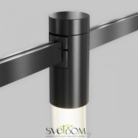 TR154-1-27W4K-B Maytoni