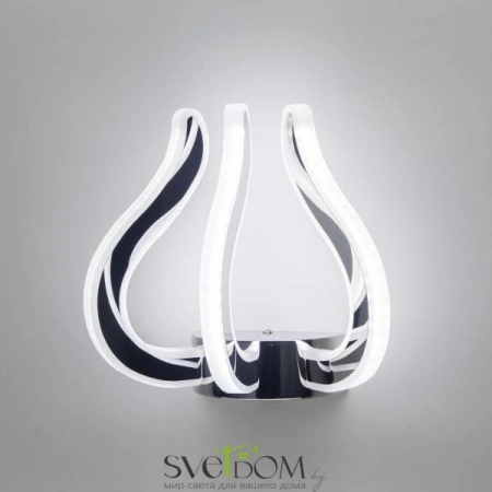 Бра EL334W16.1 CITILUX | Svetdom.by