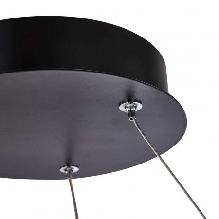 Люстры подвесные4131-1P Favourite | Svetdom.by