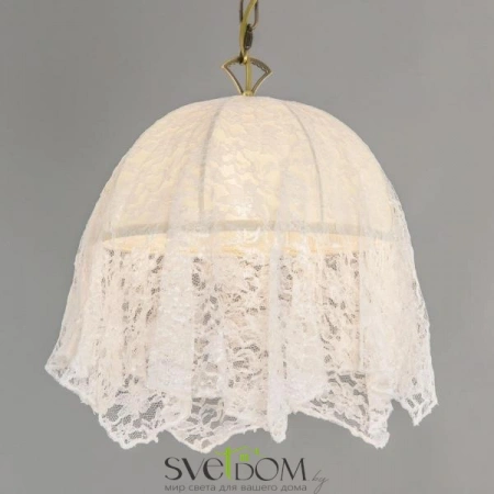 Подвесные светильники CITILUX CL407114 от Магазина Svetdom.by