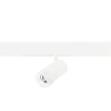 ST658.596.20 Св-к трек. SMART Zoom Белый LED 1*20W 2700K-6000K 1 800Lm Ra>90 10-55°  IP20 D40xH90 22 SKYLINE 220 ST LUCE
