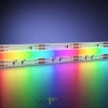 Светодиодная лента Ultra 24В COB 14Вт/м RGB 5м IP 20 201217 Maytoni