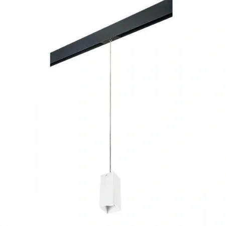 PRORP386 Lightstar