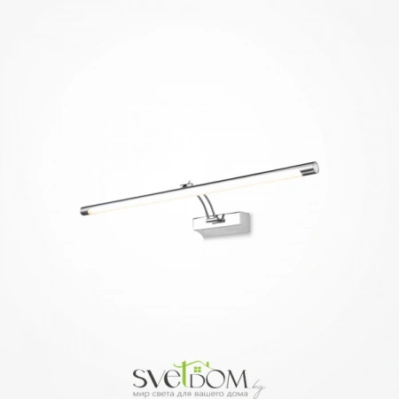 Подсветки MIR003WL-L16CH Maytoni | Svetdom.by