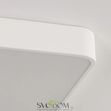 Потолочные светильники CITILUX CL724K95G0 от Магазина Svetdom.by