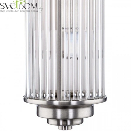 Настенные светильники CL448021 CITILUX | Svetdom.by