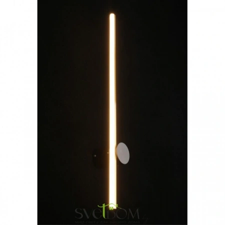Настенные светильники APL.056.01.09 Aployt | Svetdom.by