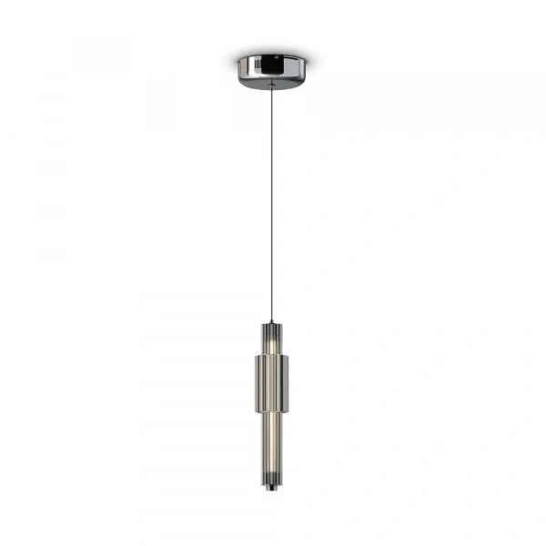 Подвесной светильник Maytoni MOD308PL-L9GR3K