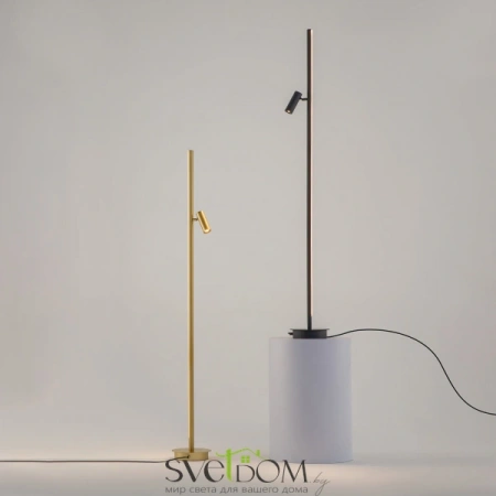 MOD395FL-L28B3K Maytoni