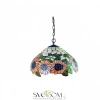 Фото OML-80403-03 Omnilux Люстры подвесныеOML-80403-03 Omnilux | Svetdom.by