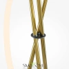 Напольный светильник (торшер) Maytoni MOD369FL-L36BS3K Maytoni