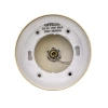 Подвесной светильник Citilux Hardy CL002P12 CITILUX