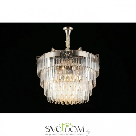 Люстры подвесныеAPL.813.03.15 Aployt | Svetdom.by