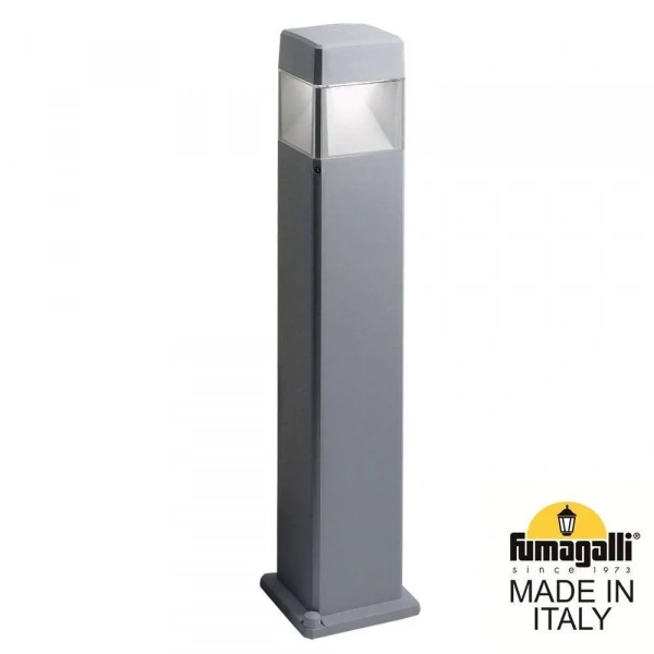 DS2.564.000.LXD1L Fumagalli