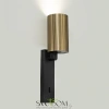 CL512513R CITILUX
