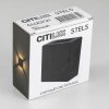 Уличный настенный светильник Citilux STELS CLU0721 CITILUX