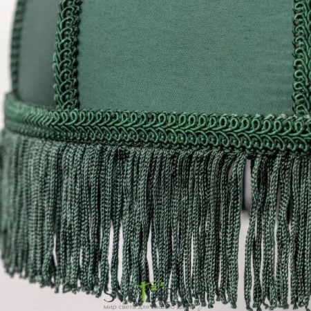 Бра CL407312 CITILUX | Svetdom.by