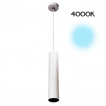 Подвесные светильники CITILUX CL01PB120N от Магазина Svetdom.by